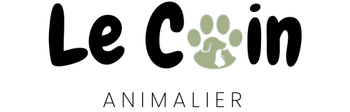 Le Coin Animalier